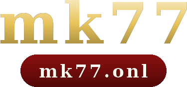 mk77 logo