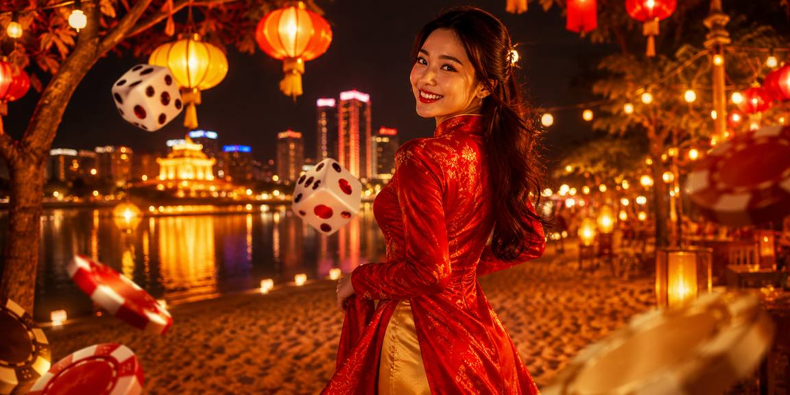 mk77 mk77 Casino trực tiếp Slot