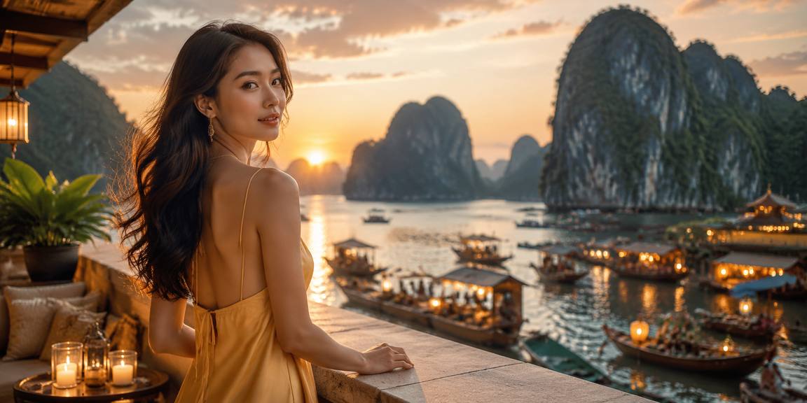 mk77 Cài ứng dụng mk77 trong 3 bước
